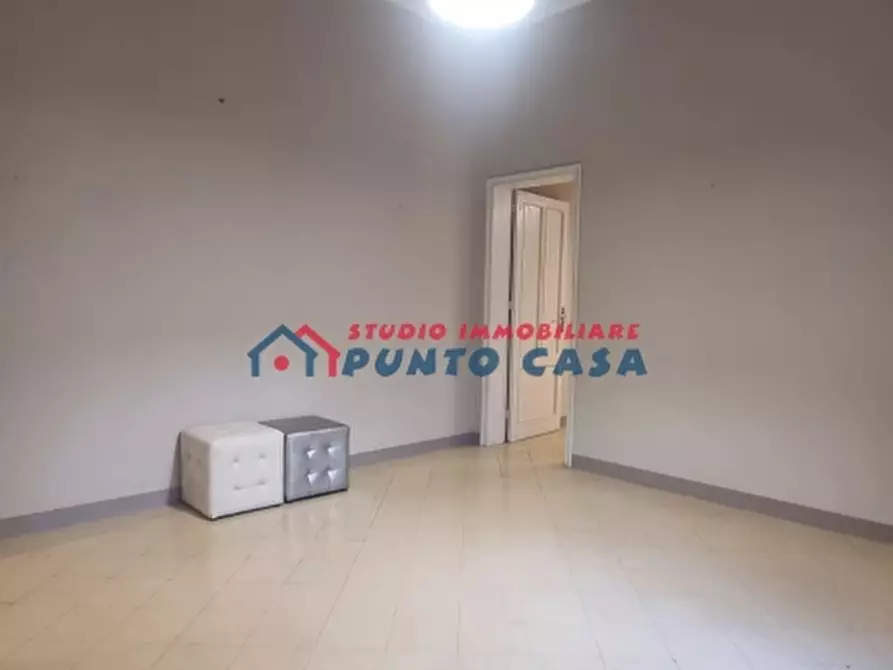 Immagine 6 di Appartamento in affitto  a Trapani