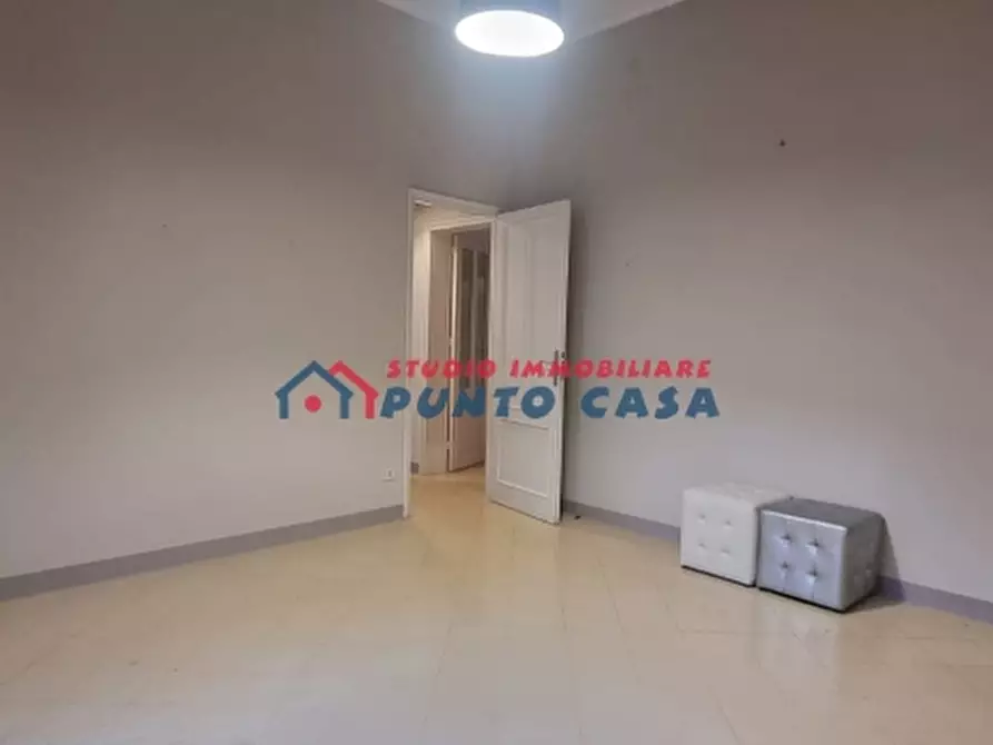 Immagine 7 di Appartamento in affitto  a Trapani