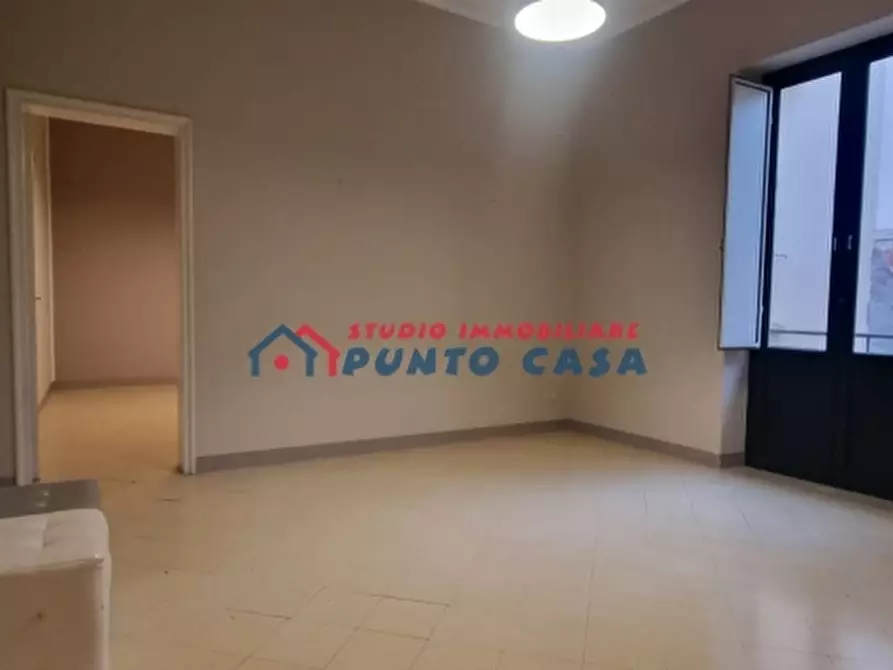Immagine 8 di Appartamento in affitto  a Trapani