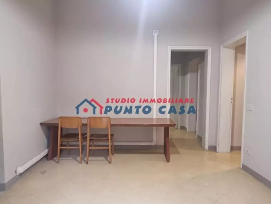 Immagine 9 di Appartamento in affitto  a Trapani