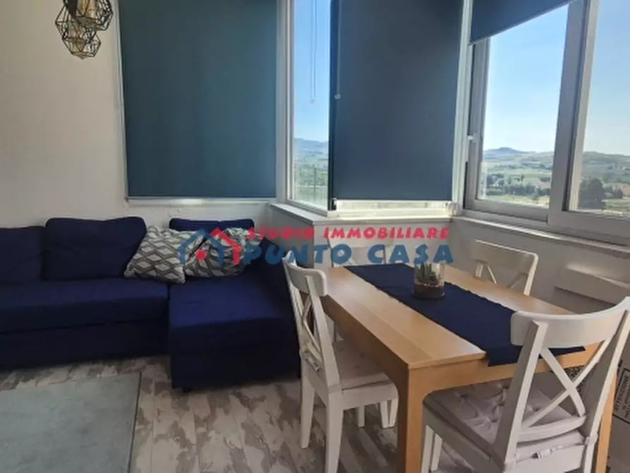Immagine 1 di Villa in vendita  a Valderice