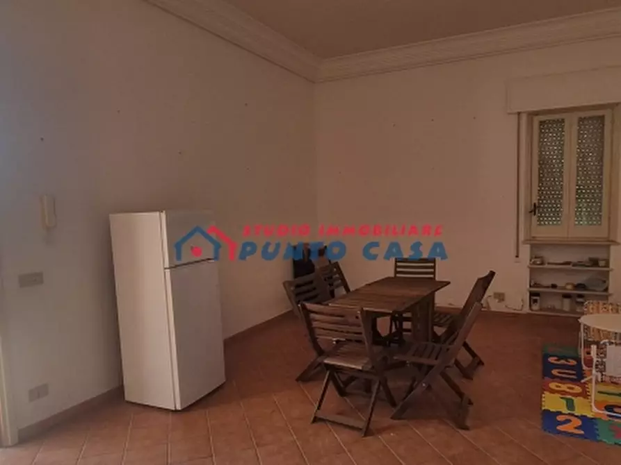 Immagine 11 di Villa in vendita  a Valderice