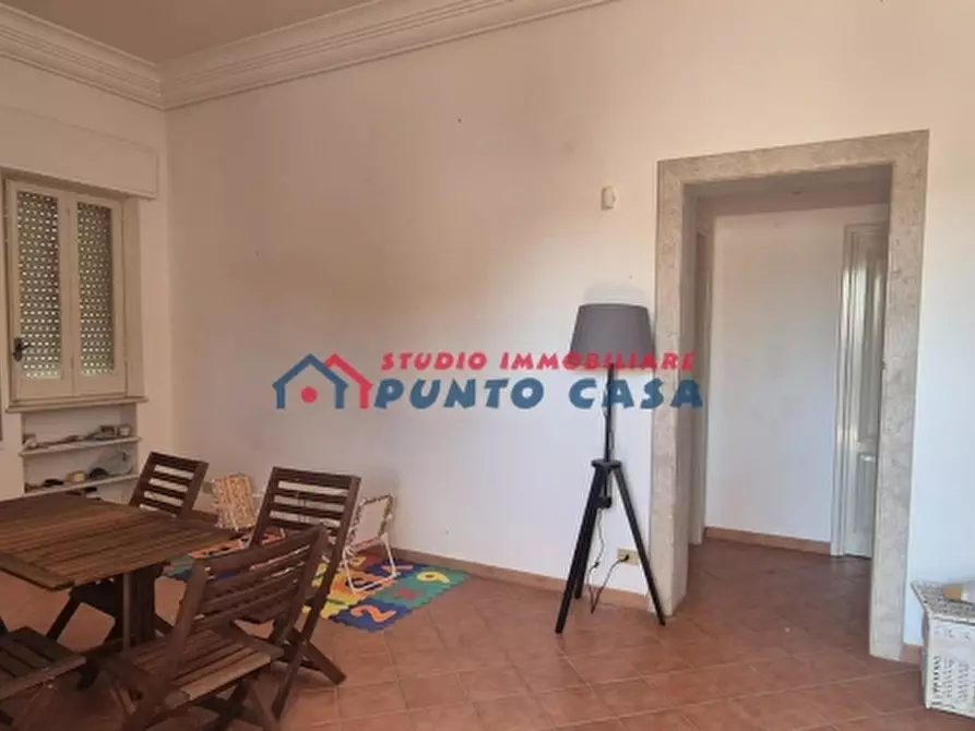 Immagine 12 di Villa in vendita  a Valderice