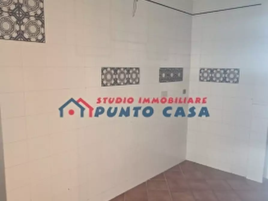 Immagine 13 di Villa in vendita  a Valderice