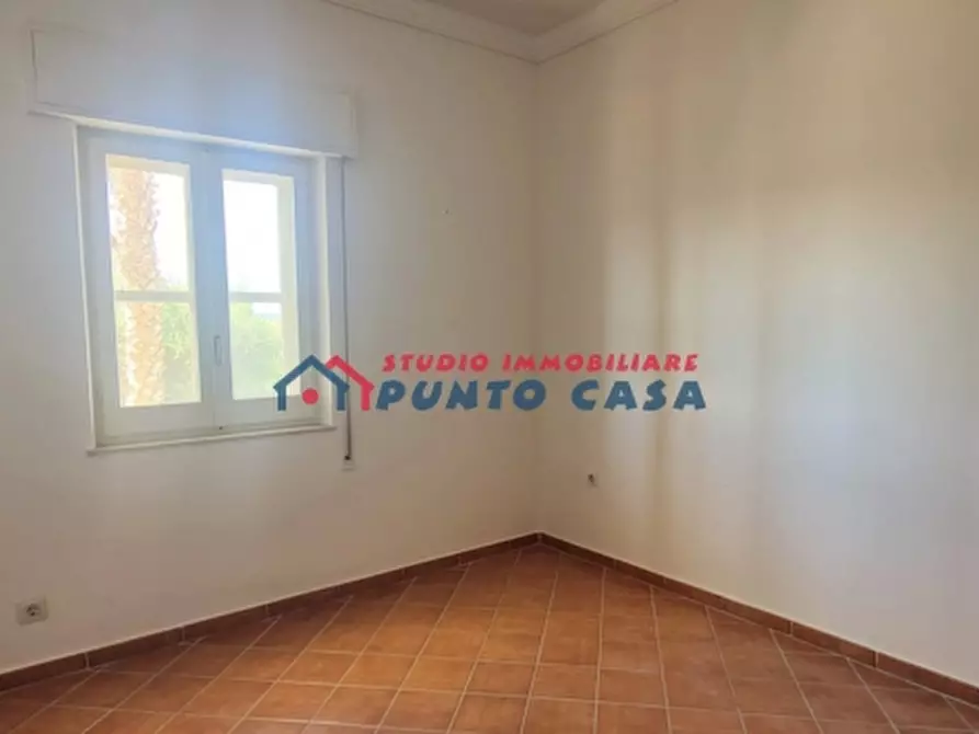 Immagine 14 di Villa in vendita  a Valderice