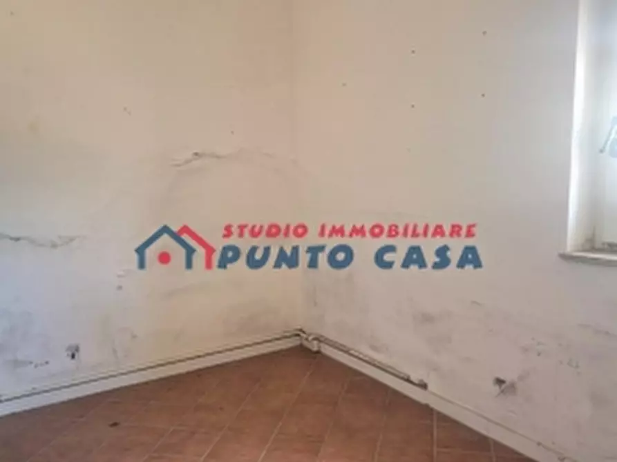 Immagine 15 di Villa in vendita  a Valderice