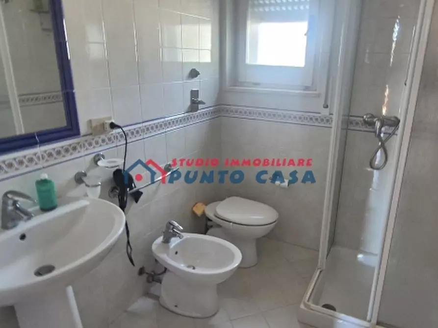 Immagine 16 di Villa in vendita  a Valderice