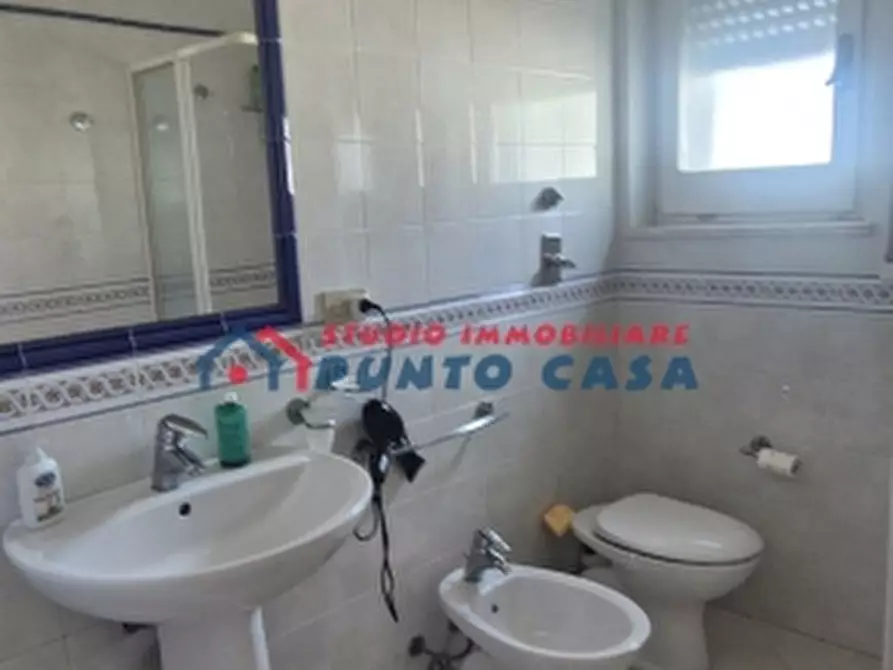 Immagine 17 di Villa in vendita  a Valderice