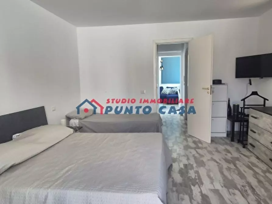 Immagine 3 di Villa in vendita  a Valderice