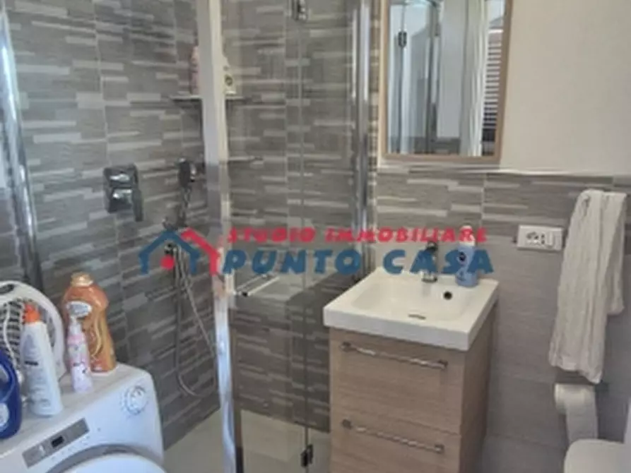 Immagine 6 di Villa in vendita  a Valderice