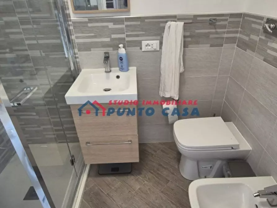 Immagine 7 di Villa in vendita  a Valderice