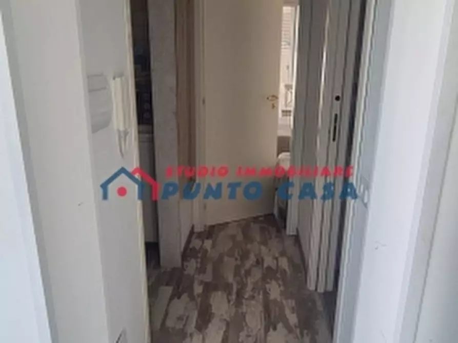 Immagine 8 di Villa in vendita  a Valderice