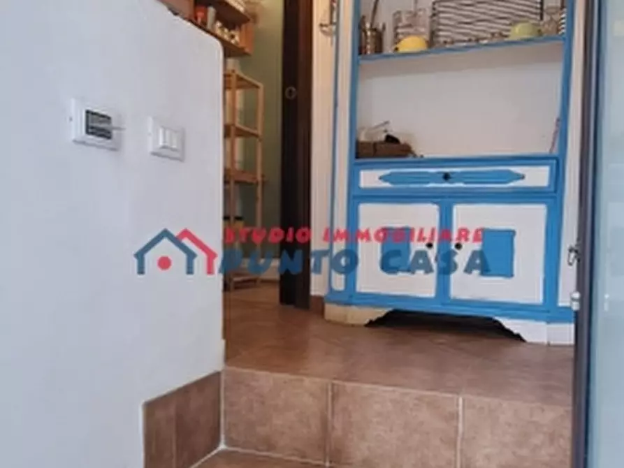 Immagine 16 di Monolocale in affitto  a Trapani