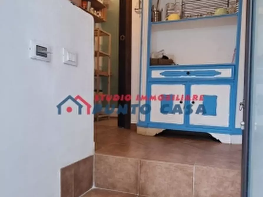 Immagine 6 di Monolocale in affitto  a Trapani