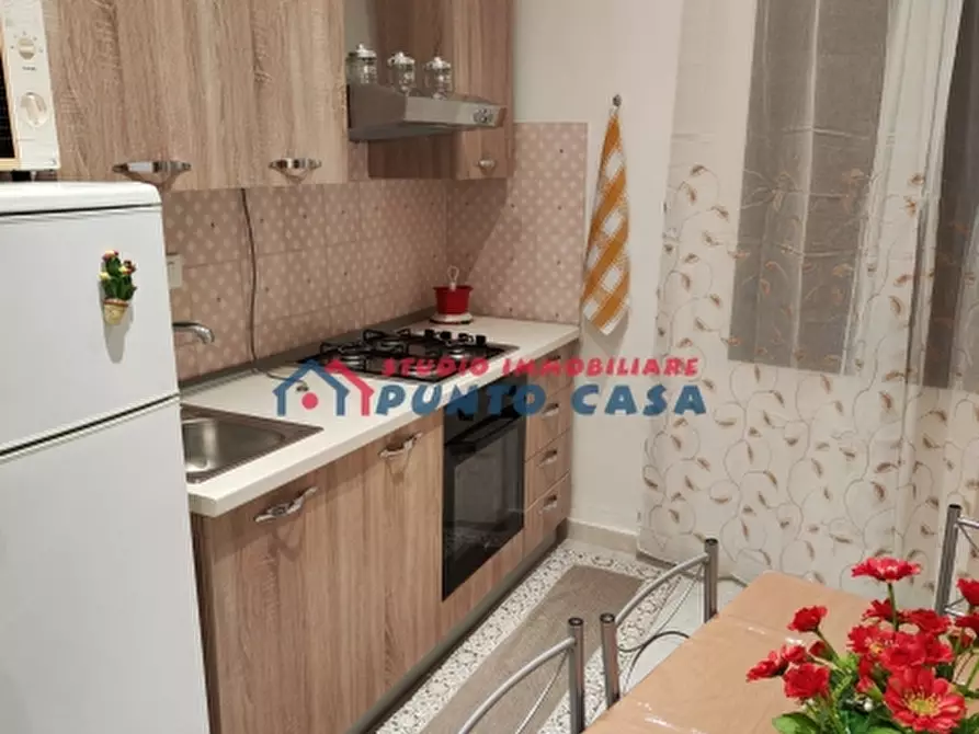 Immagine 13 di Appartamento in vendita  a Trapani