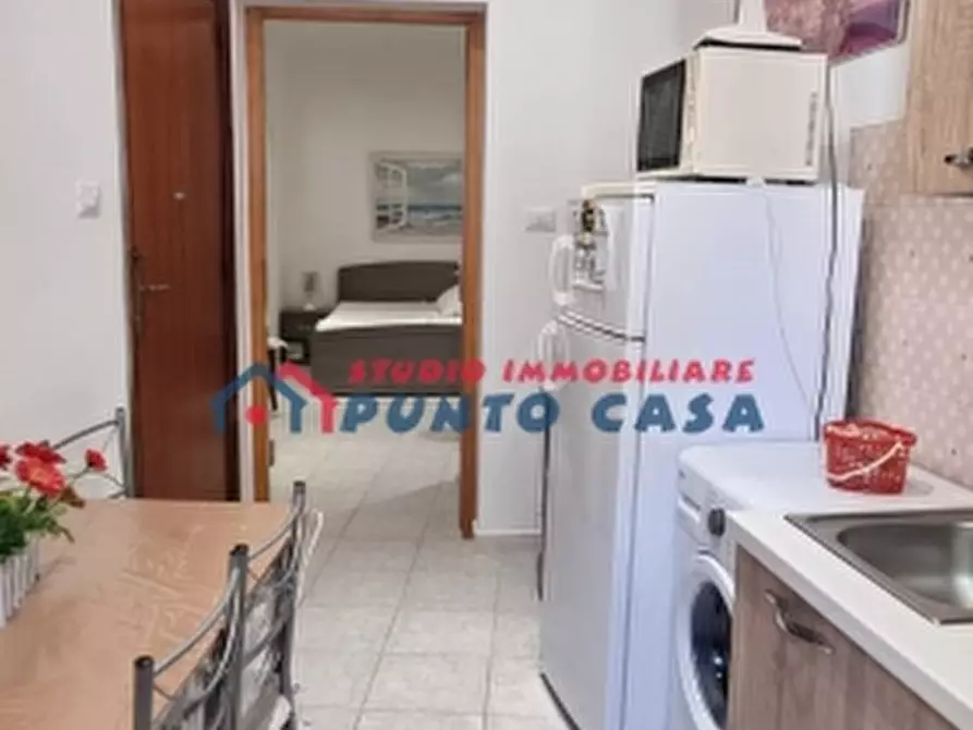 Immagine 14 di Appartamento in vendita  a Trapani