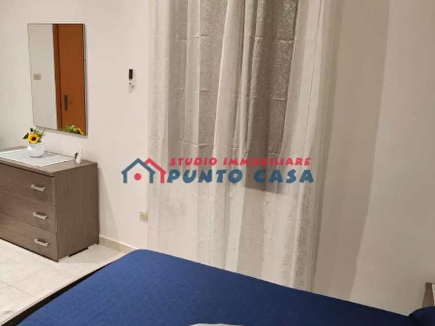 Immagine 18 di Appartamento in vendita  a Trapani