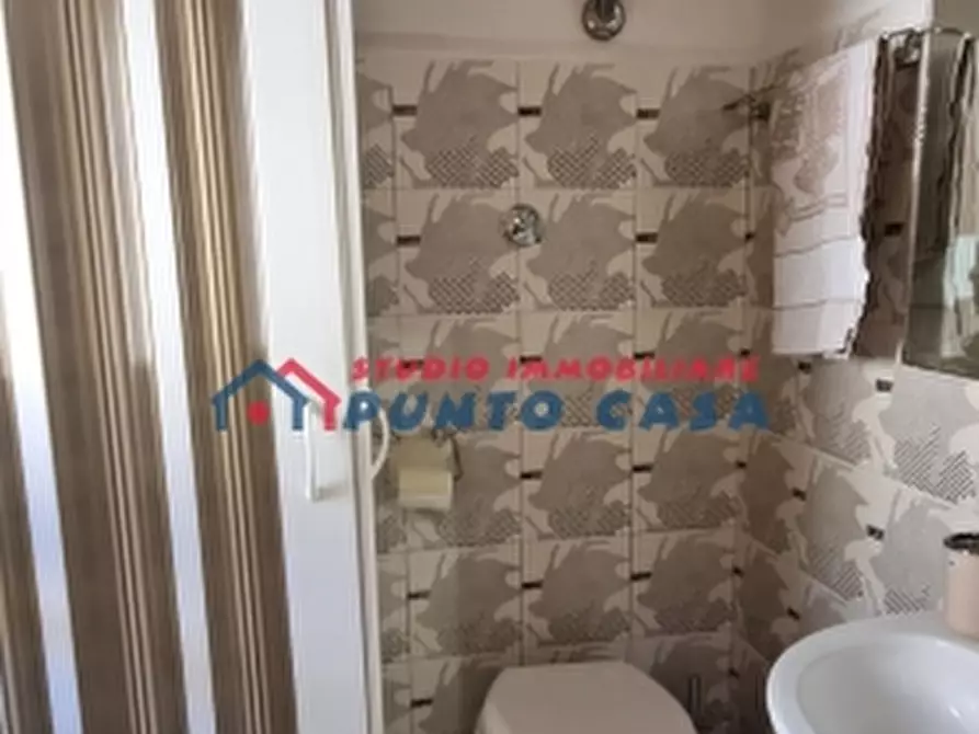 Immagine 19 di Appartamento in vendita  a Trapani