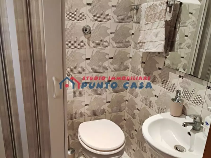Immagine 20 di Appartamento in vendita  a Trapani