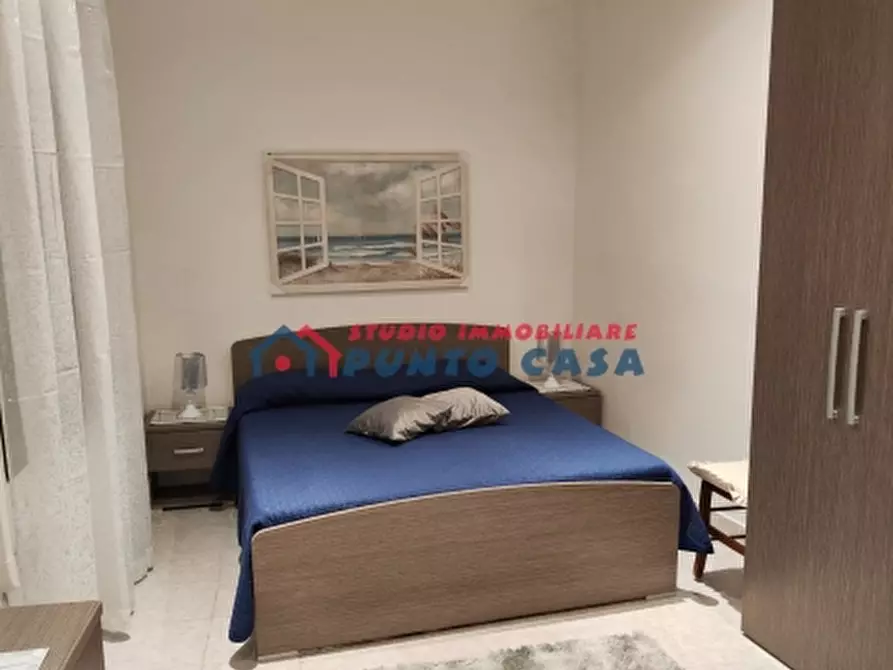 Immagine 7 di Appartamento in vendita  a Trapani