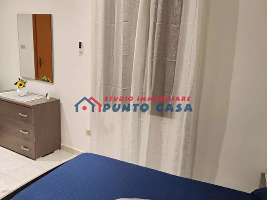 Immagine 8 di Appartamento in vendita  a Trapani