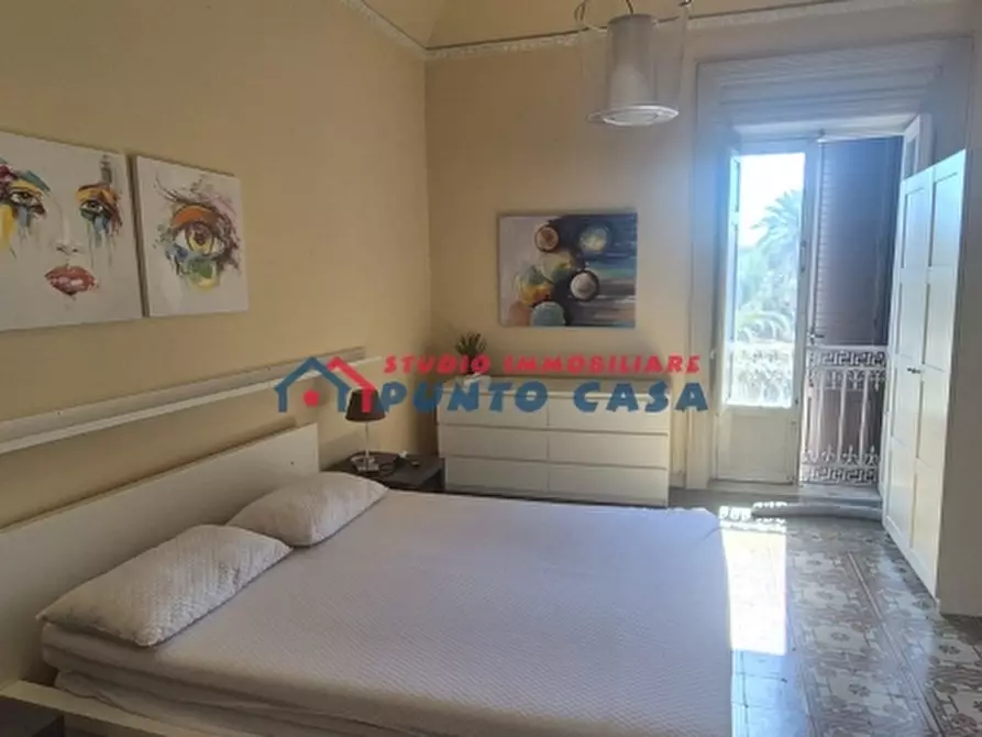 Immagine 13 di Appartamento in affitto  a Trapani