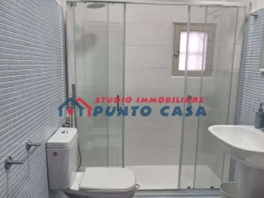 Immagine 17 di Appartamento in affitto  a Trapani