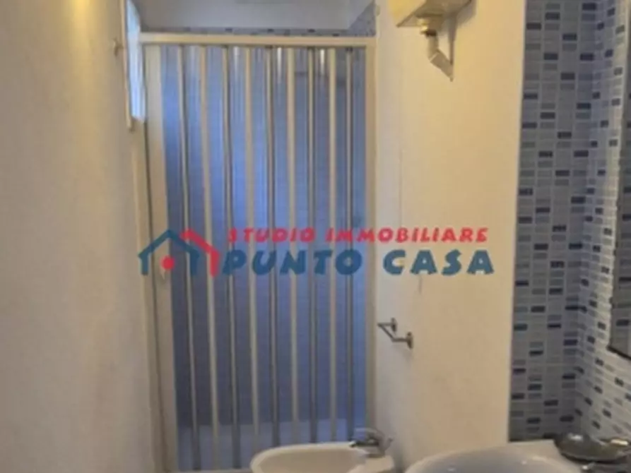 Immagine 20 di Appartamento in affitto  a Trapani