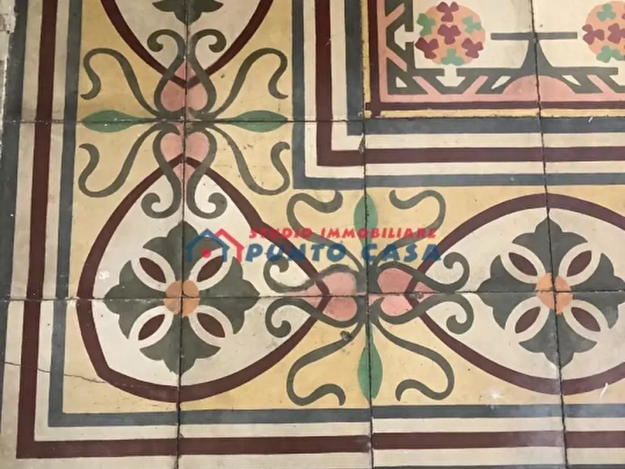 Immagine 23 di Appartamento in affitto  a Trapani