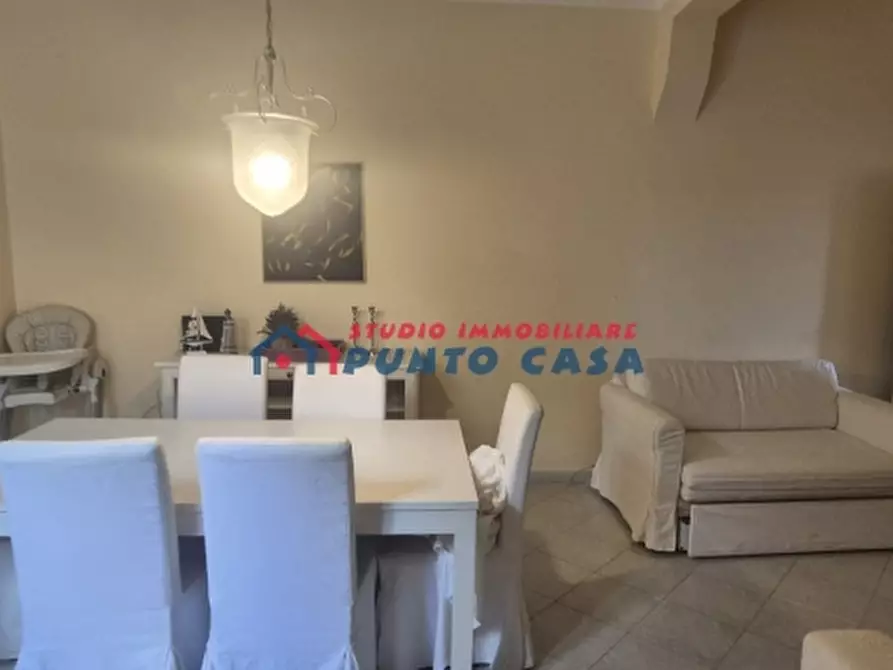 Immagine 7 di Appartamento in affitto  a Trapani