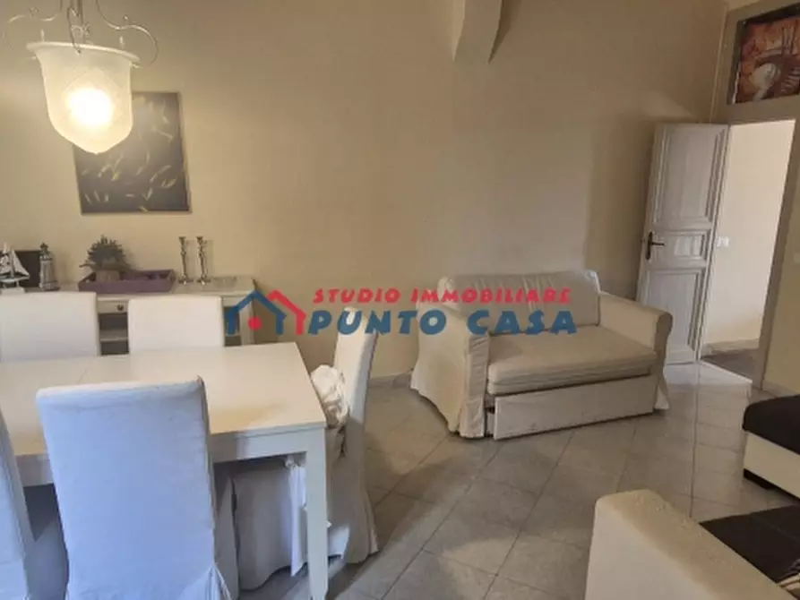 Immagine 8 di Appartamento in affitto  a Trapani