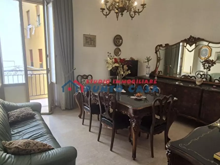 Immagine 13 di Appartamento in vendita  a Trapani