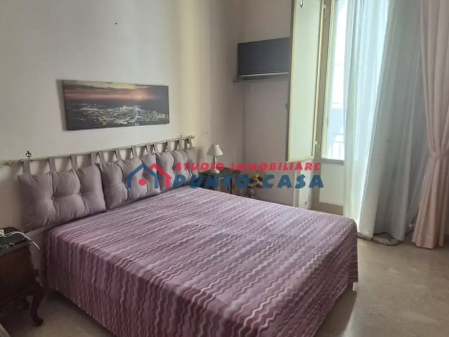 Immagine 17 di Appartamento in vendita  a Trapani