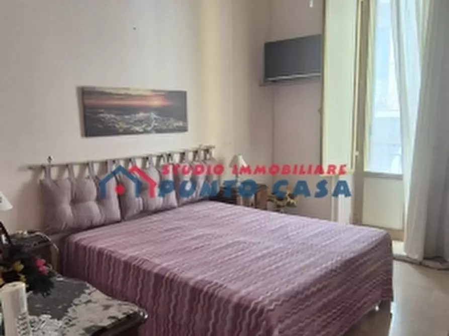 Immagine 19 di Appartamento in vendita  a Trapani