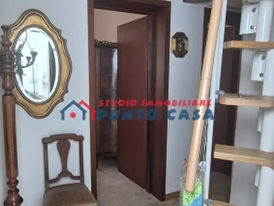 Immagine 22 di Appartamento in vendita  a Trapani