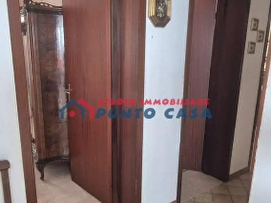 Immagine 9 di Appartamento in vendita  a Trapani