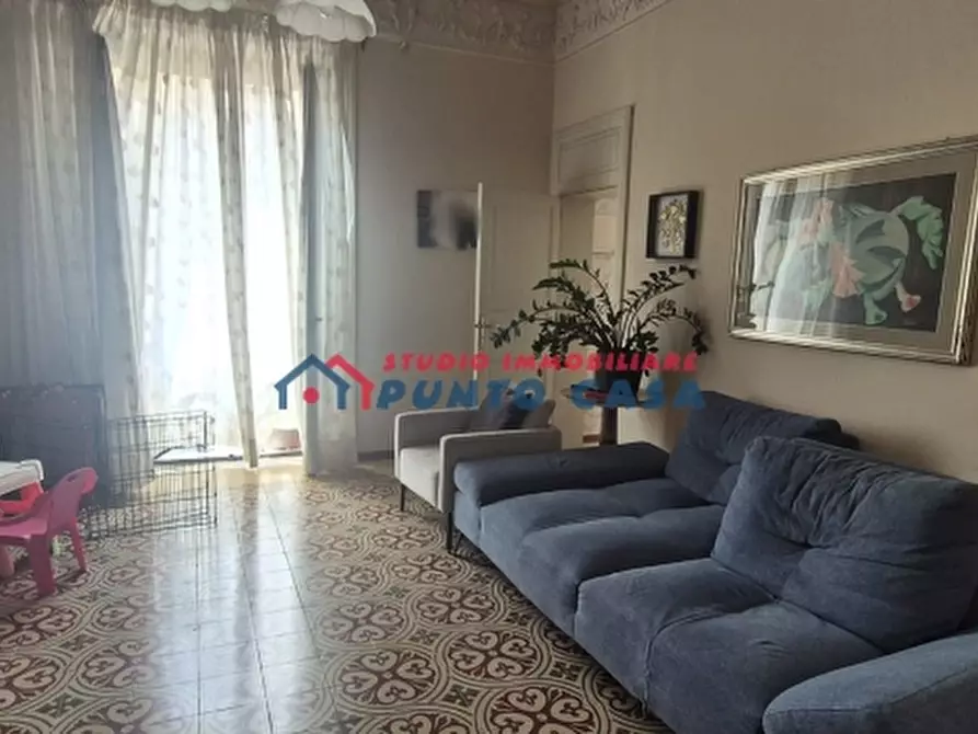 Immagine 18 di Appartamento in vendita  a Trapani