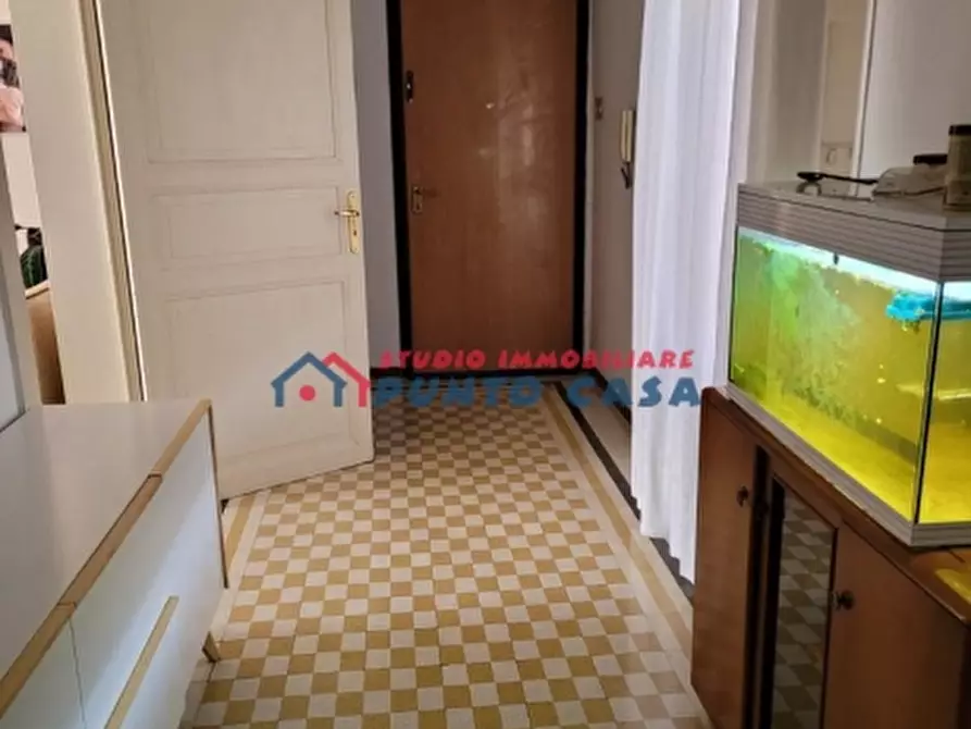 Immagine 19 di Appartamento in vendita  a Trapani