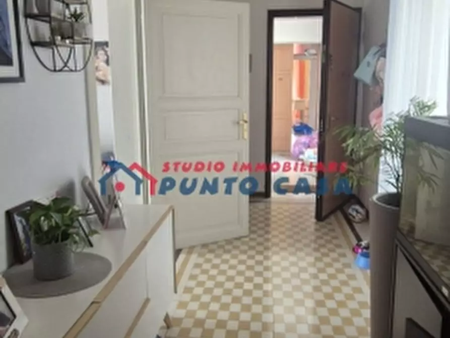 Immagine 20 di Appartamento in vendita  a Trapani