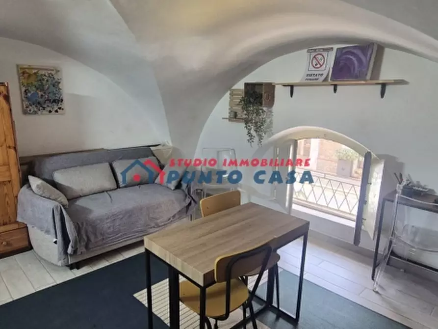 Immagine 14 di Monolocale in vendita  a Trapani
