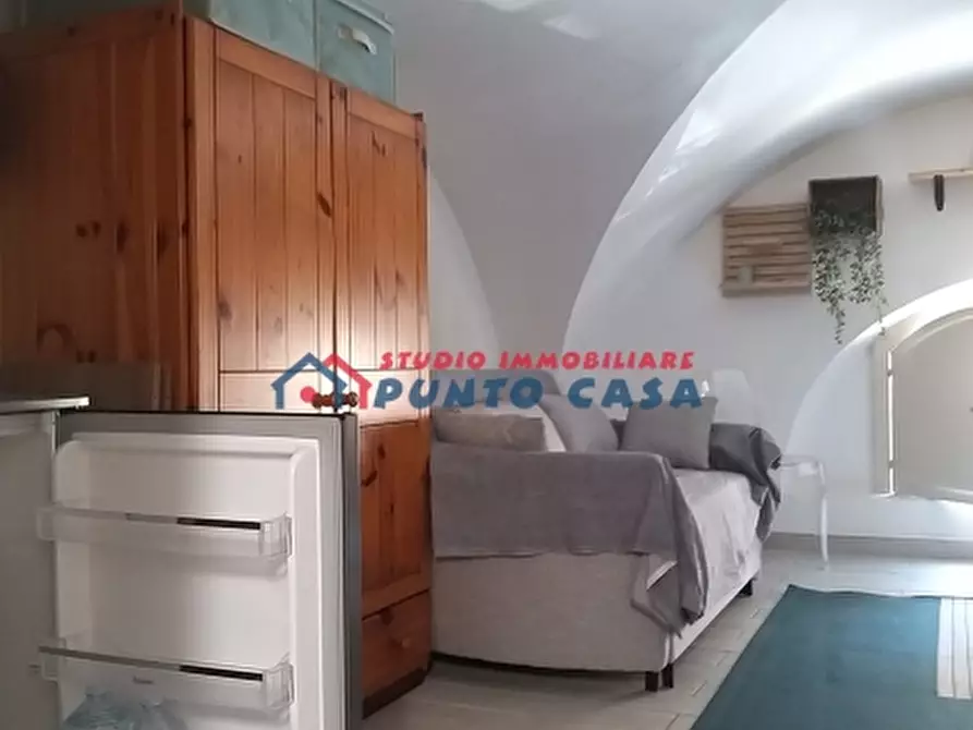 Immagine 19 di Monolocale in vendita  a Trapani