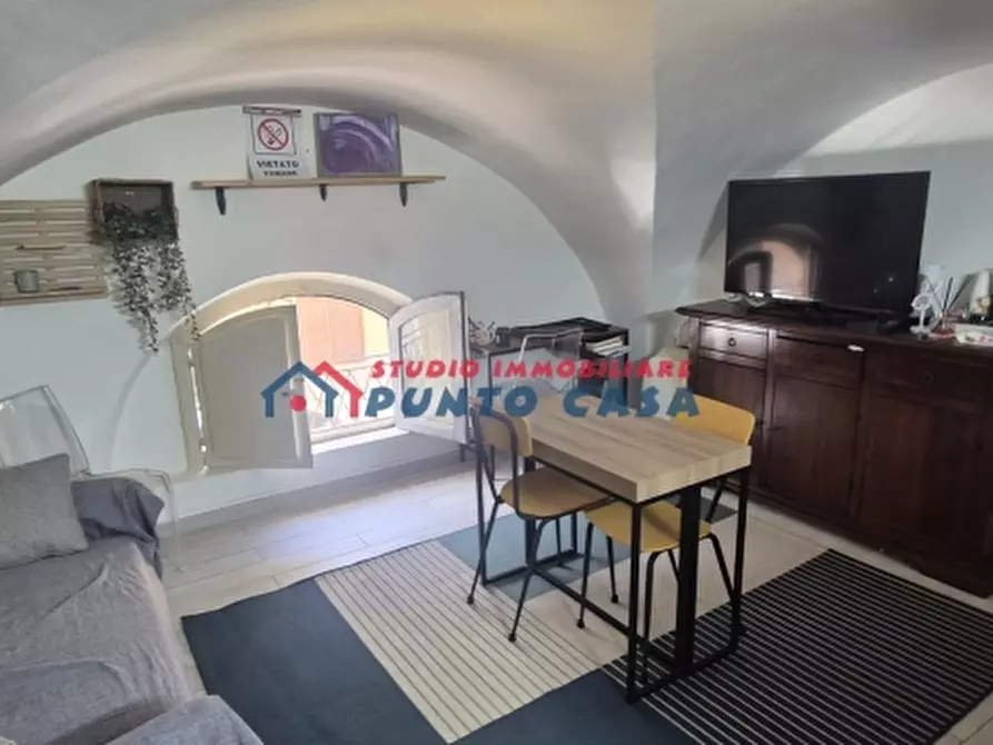 Immagine 3 di Monolocale in vendita  a Trapani