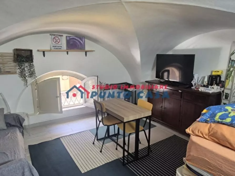 Immagine 7 di Monolocale in vendita  a Trapani