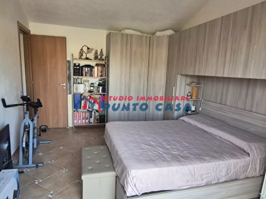Immagine 16 di Casa indipendente in vendita  a Valderice