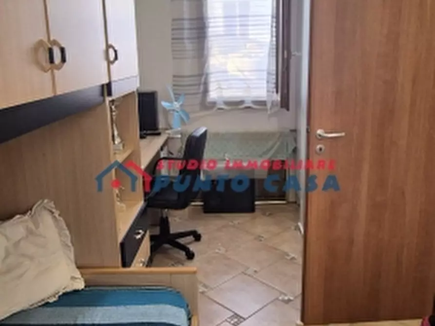 Immagine 18 di Casa indipendente in vendita  a Valderice