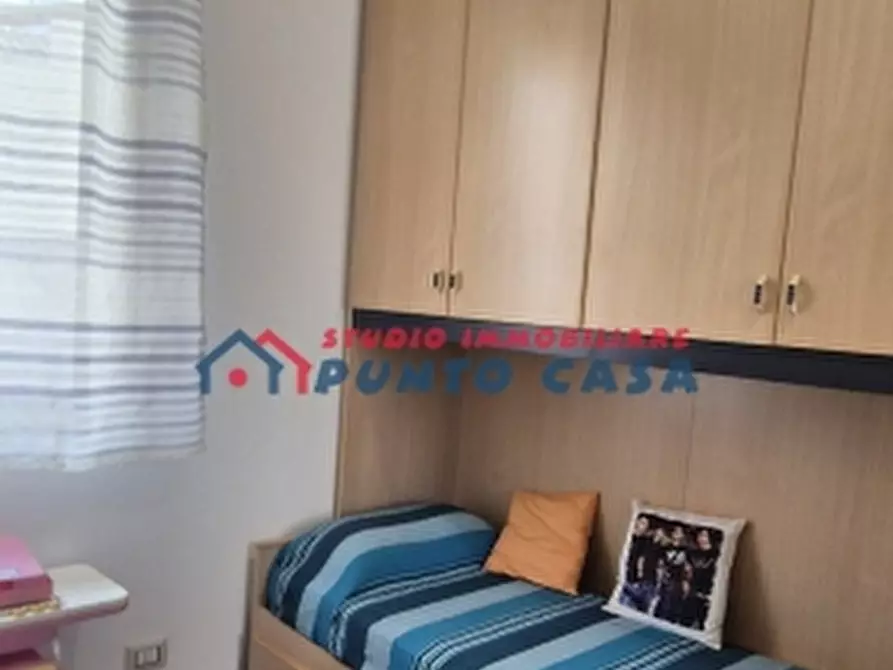 Immagine 19 di Casa indipendente in vendita  a Valderice