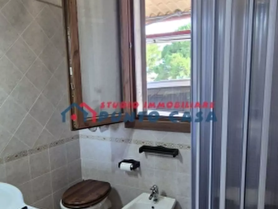 Immagine 20 di Casa indipendente in vendita  a Valderice