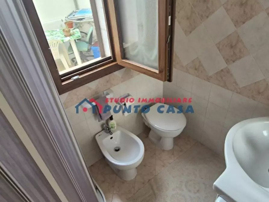 Immagine 21 di Casa indipendente in vendita  a Valderice