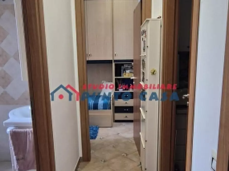 Immagine 22 di Casa indipendente in vendita  a Valderice