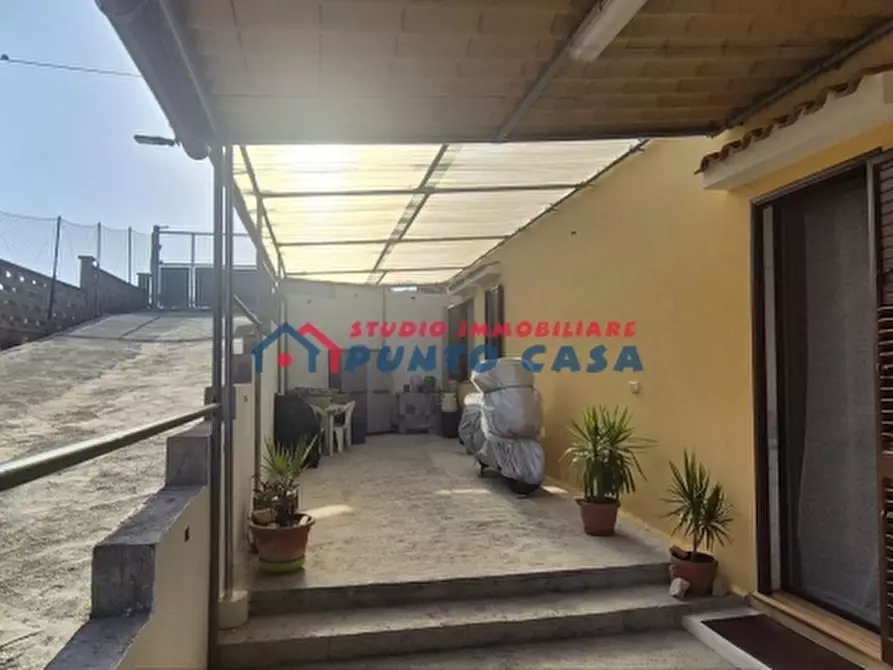 Immagine 23 di Casa indipendente in vendita  a Valderice